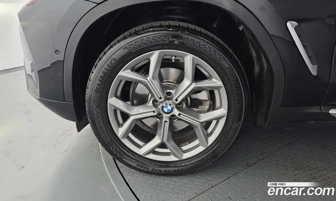 BMW X3 * X-DRIVE30I* DIS* 360* PANO* HUD*  | Mobile.bg � ����������� 7