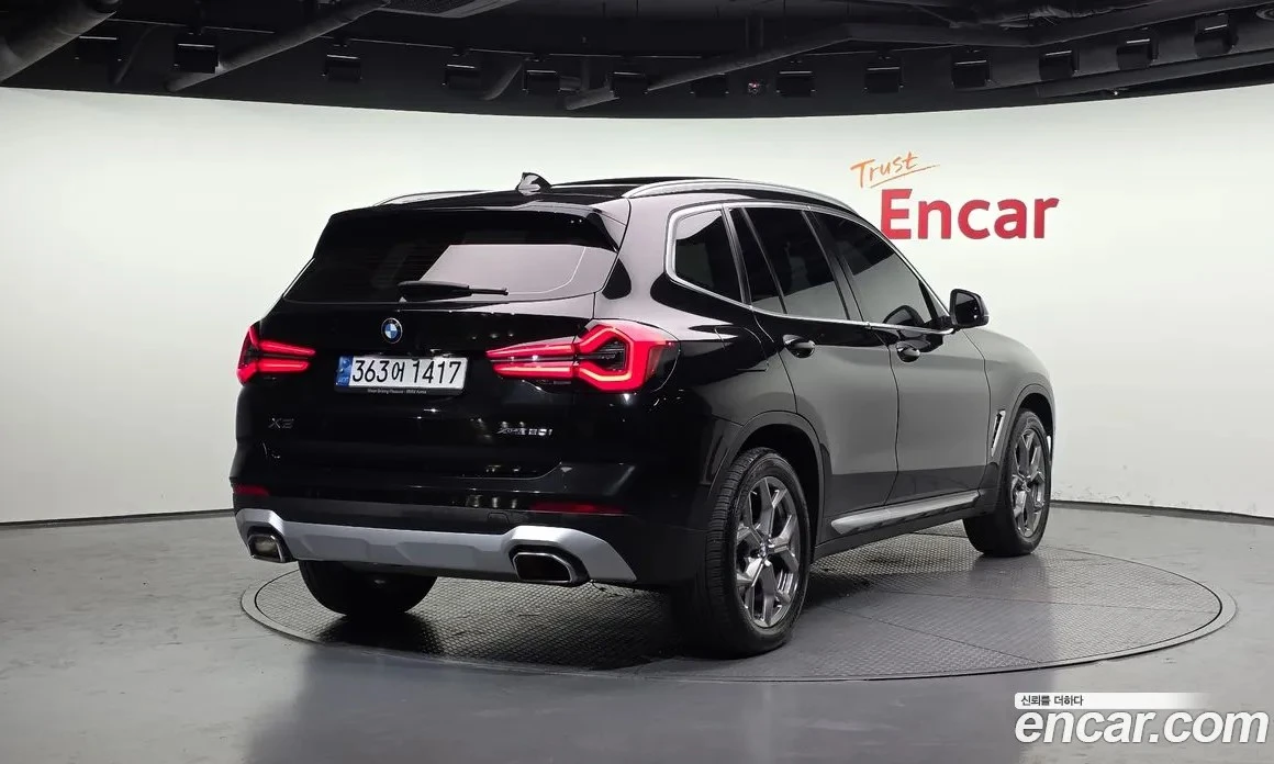 BMW X3 * X-DRIVE30I* DIS* 360* PANO* HUD*  | Mobile.bg � ����������� 4