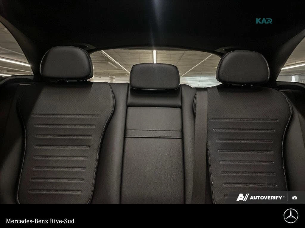 Mercedes-Benz GLC 300 Night PKG* ПАНО* 360, снимка 12 - Автомобили и джипове - 55061361