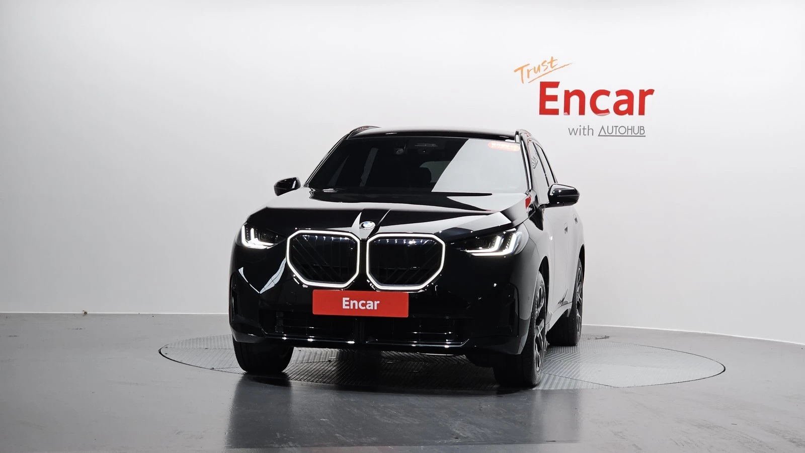 BMW X3 xDrive20* BLIND SPOT* HUD* 360* ЛЮК* КРАЙНА ЦЕНА, снимка 3 - Автомобили и джипове - 55236783