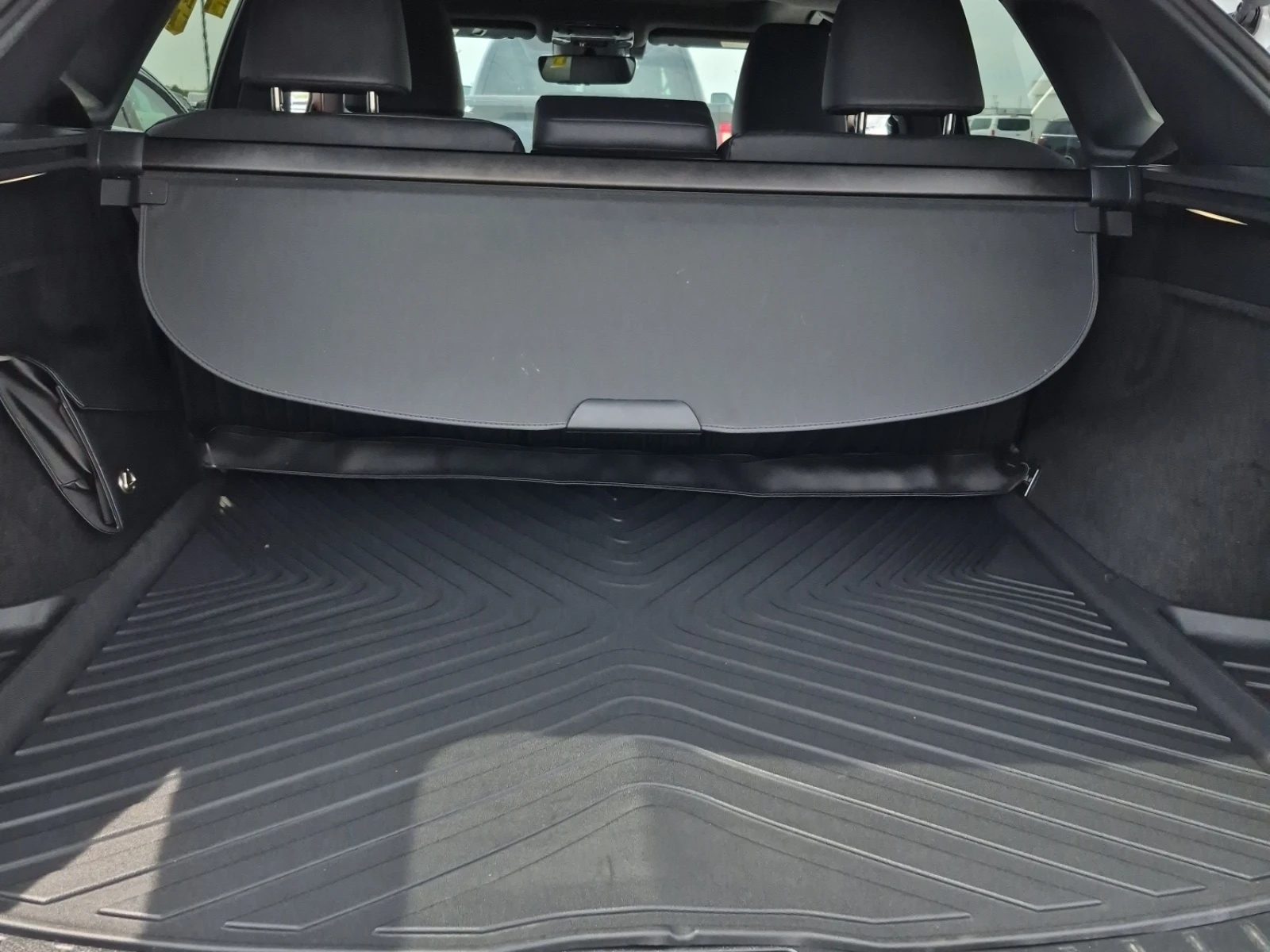 Lexus RX 350h * * CARFAX * * ���� ������ * *  | Mobile.bg � ����������� 10