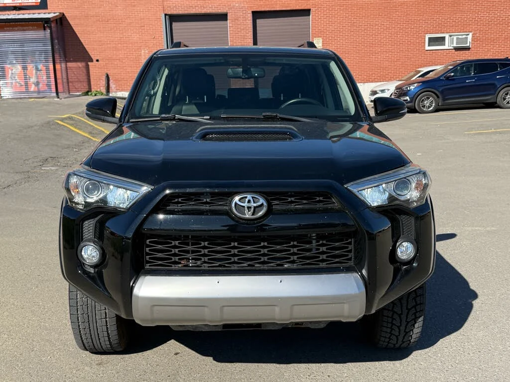 Toyota 4runner 4.0* V6* �������* ������* ������* LANE* ASSIST | Mobile.bg � ����������� 5