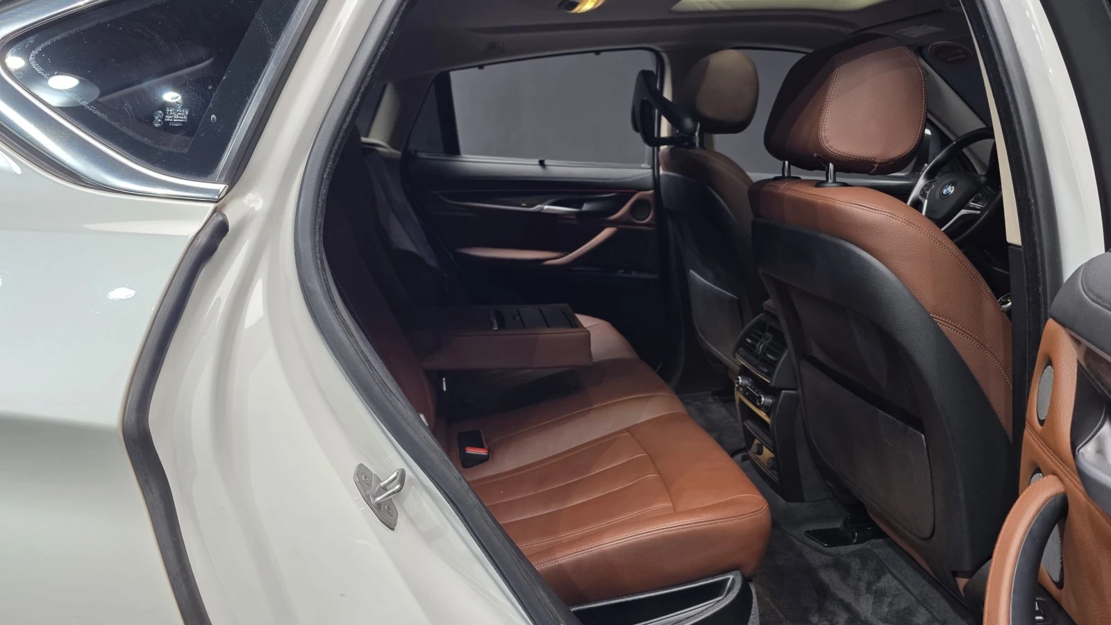 BMW X6 xDrive30d* ���* HUD* 360* ������ ���� | Mobile.bg � ����������� 12