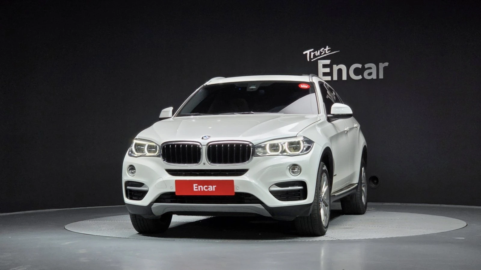 BMW X6 xDrive30d* ���* HUD* 360* ������ ���� | Mobile.bg � ����������� 3