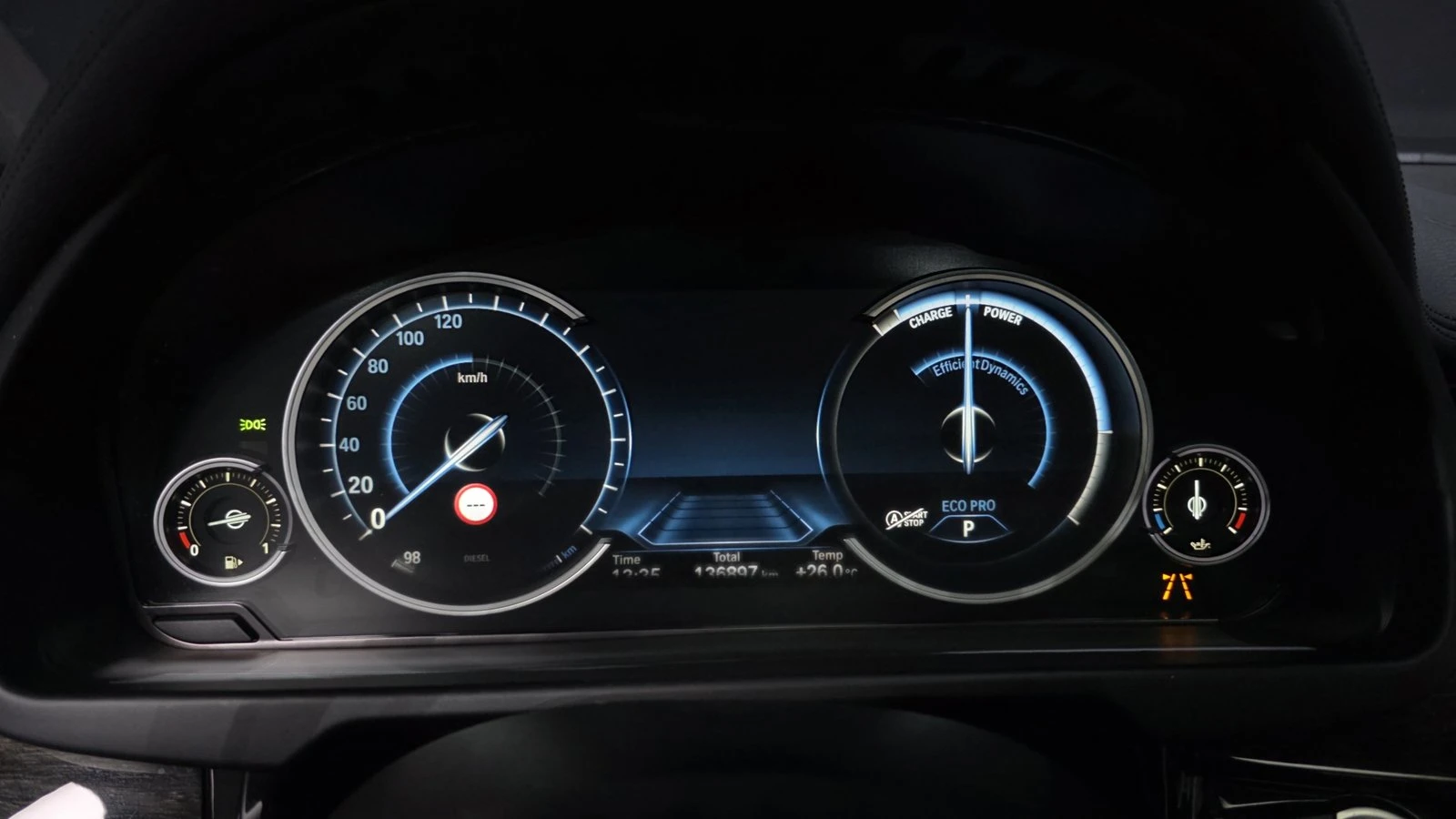 BMW X6 xDrive30d* ���* HUD* 360* ������ ���� | Mobile.bg � ����������� 8