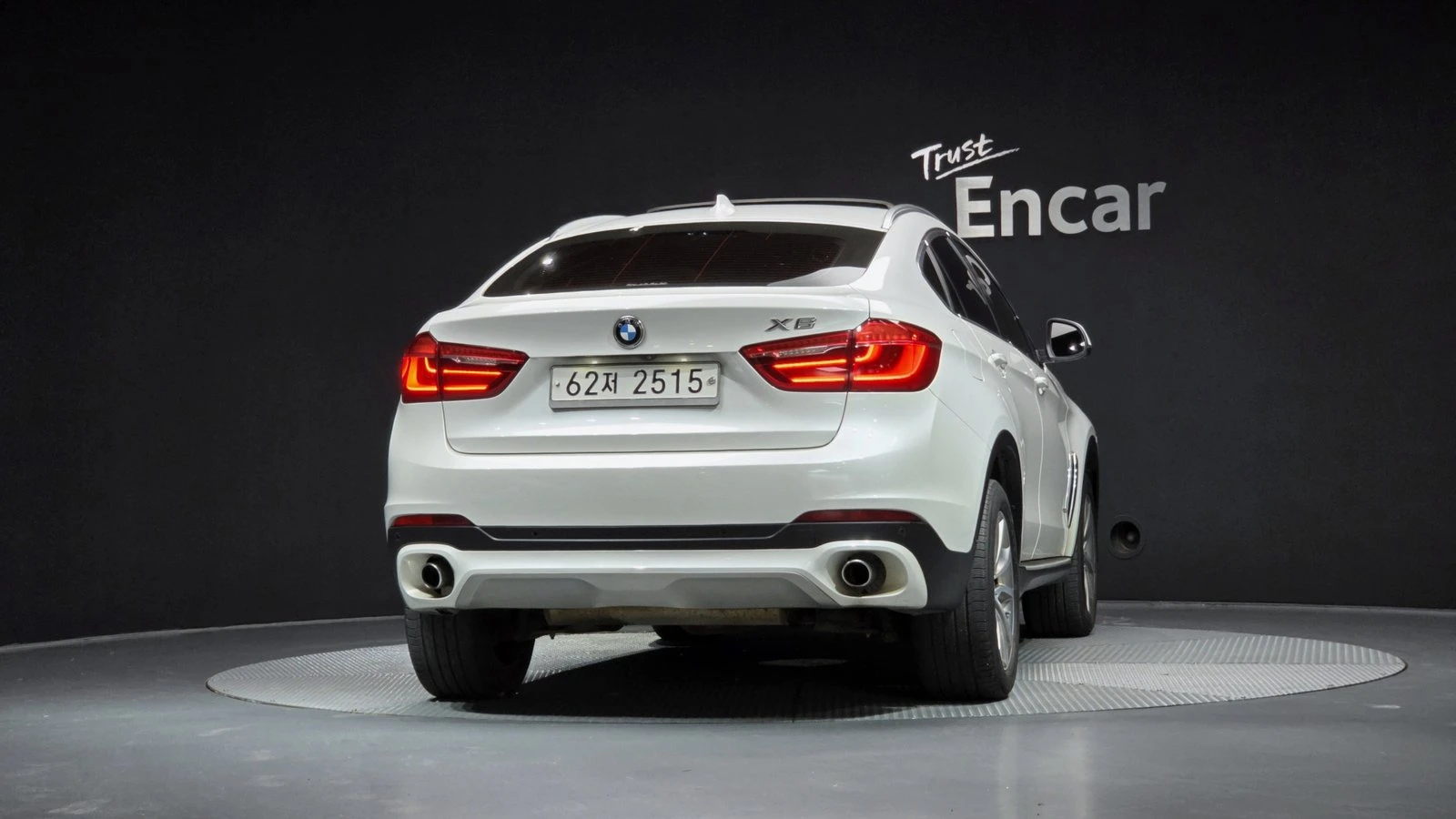 BMW X6 xDrive30d* ���* HUD* 360* ������ ���� | Mobile.bg � ����������� 4