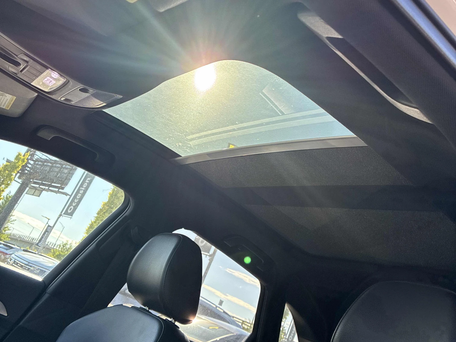Audi Q3 Technik / BOSE / CARFAX / ���������� | Mobile.bg � ����������� 17