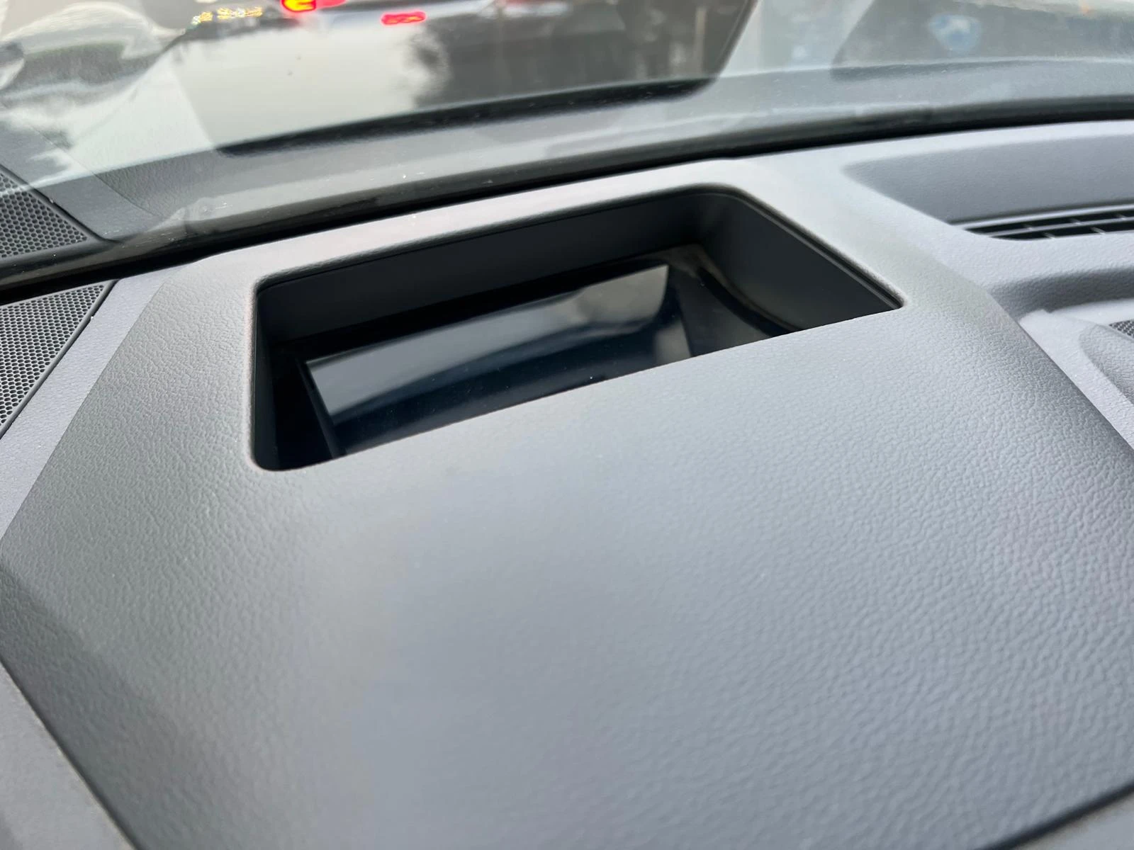Audi Q7 55 TFSIe S Line Quattro Hybrid HeadUp Navi , снимка 14 - Автомобили и джипове - 56158750