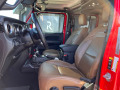 Jeep Wrangler 3.6 V6*RUBICON*CAMERA*KEYLESS*DISTRONIC*CARPLAY - изображение 5