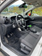 Обява за продажба на Citroen C3 Aircross 1.2i ~22 500 лв. - изображение 4