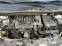 Обява за продажба на Citroen C3 Aircross 1.2i Великденска ПРОМОЦИЯ! ~20 990 лв. - изображение 11