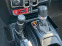 Обява за продажба на Jeep Wrangler 3.6 V6*RUBICON*CAMERA*KEYLESS*DISTRONIC*CARPLAY ~ 113 856 лв. - изображение 11