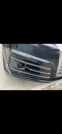 Обява за продажба на Audi SQ7 4.0 TDI ~98 000 лв. - изображение 2