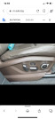 Обява за продажба на Audi SQ7 4.0 TDI ~98 000 лв. - изображение 10