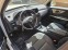 Обява за продажба на Mercedes-Benz GLK 4Matic* BlueЕfficiency* 250CDI ~22 900 лв. - изображение 10
