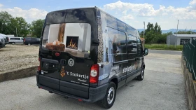 Renault Master КЛИМАТИК, снимка 3