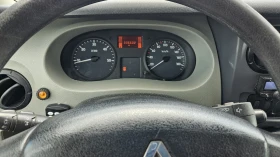Renault Master КЛИМАТИК, снимка 8