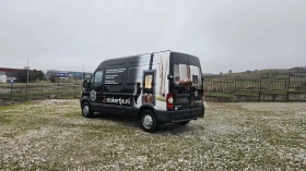 Renault Master 2.5DCI///klimatik, снимка 4