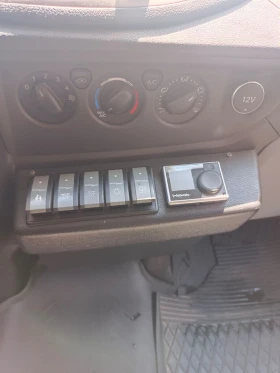 Ford Transit V363 2.0 EcoBlue 131, снимка 9