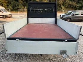 Fiat Ducato 2.0JTD* 7MESTA* KLIMA* 97075KM, снимка 7