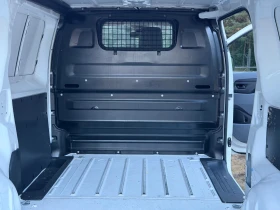 Opel Vivaro 2.0CDTI.Нов внос-Германия, Нови гуми, Топ състояни, снимка 16