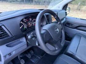Opel Vivaro 2.0CDTI.Нов внос-Германия, Нови гуми, Топ състояни, снимка 11