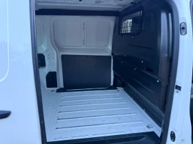 Opel Vivaro 2.0CDTI.Нов внос-Германия, Нови гуми, Топ състояни, снимка 15
