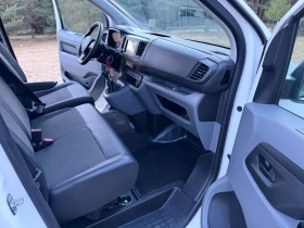 Opel Vivaro 2.0CDTI.Нов внос-Германия, Нови гуми, Топ състояни, снимка 13