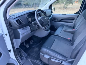 Opel Vivaro 2.0CDTI.Нов внос-Германия, Нови гуми, Топ състояни, снимка 9