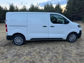 Opel Vivaro 2.0CDTI.Нов внос-Германия, Нови гуми, Топ състояни, снимка 7