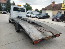 Renault Master 2.2 | Mobile.bg    4