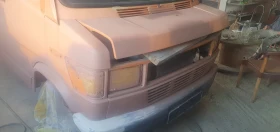 Mercedes-Benz 207 207d | Mobile.bg    4