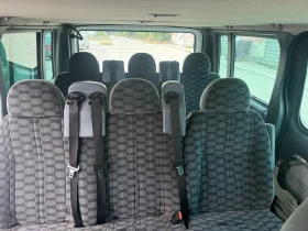 Ford Transit 2.2 TDCi | Mobile.bg    17
