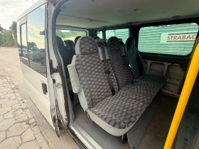 Ford Transit 2.2 TDCi | Mobile.bg    15
