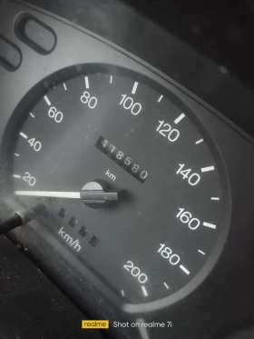 Ford Transit, снимка 10