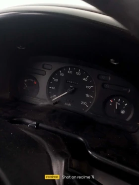 Ford Transit, снимка 9