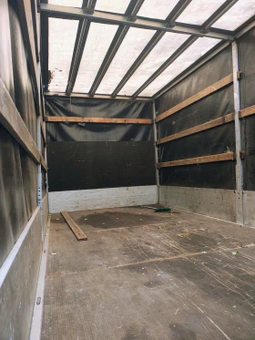 Peugeot Boxer 3.0hdi 2016, снимка 5