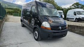 Renault Master �������� | Mobile.bg � ����� ������ 2