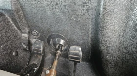 Renault Master �������� | Mobile.bg � ����� ������ 10