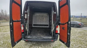 Renault Master 2.5DCI///klimatik | Mobile.bg � ����� ������ 7