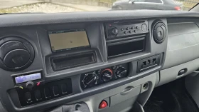 Renault Master 2.5DCI///klimatik | Mobile.bg � ����� ������ 10