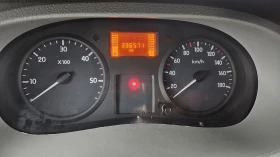 Renault Master 2.5DCI///klimatik | Mobile.bg � ����� ������ 9