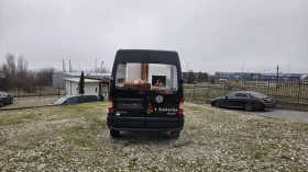 Renault Master 2.5DCI///klimatik | Mobile.bg � ����� ������ 5