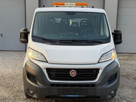 ����� �� �������� �� Fiat Ducato 2.0JTD* 7MESTA* KLIMA* 97075KM