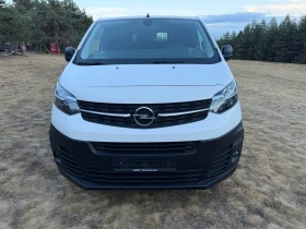 Opel Vivaro 2.0CDTI.��� ����-��������, ���� ����, ��� �������� | Mobile.bg � ����� ������ 2