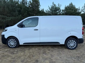 Opel Vivaro 2.0CDTI.��� ����-��������, ���� ����, ��� �������� | Mobile.bg � ����� ������ 3