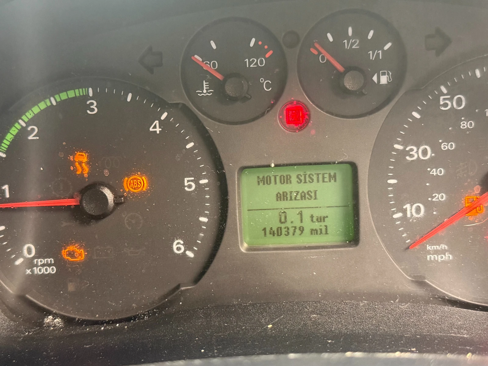 Ford Transit 2.2 TDCi | Mobile.bg   16