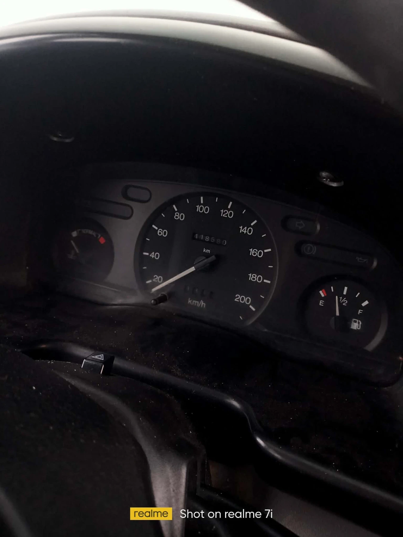 Ford Transit  - изображение 9