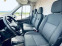 Обява за продажба на Ford Transit MAXI KLIMA NAVI ~30 850 лв. - изображение 5