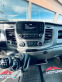 Обява за продажба на Ford Transit MAXI KLIMA NAVI ~37 020 лв. - изображение 7